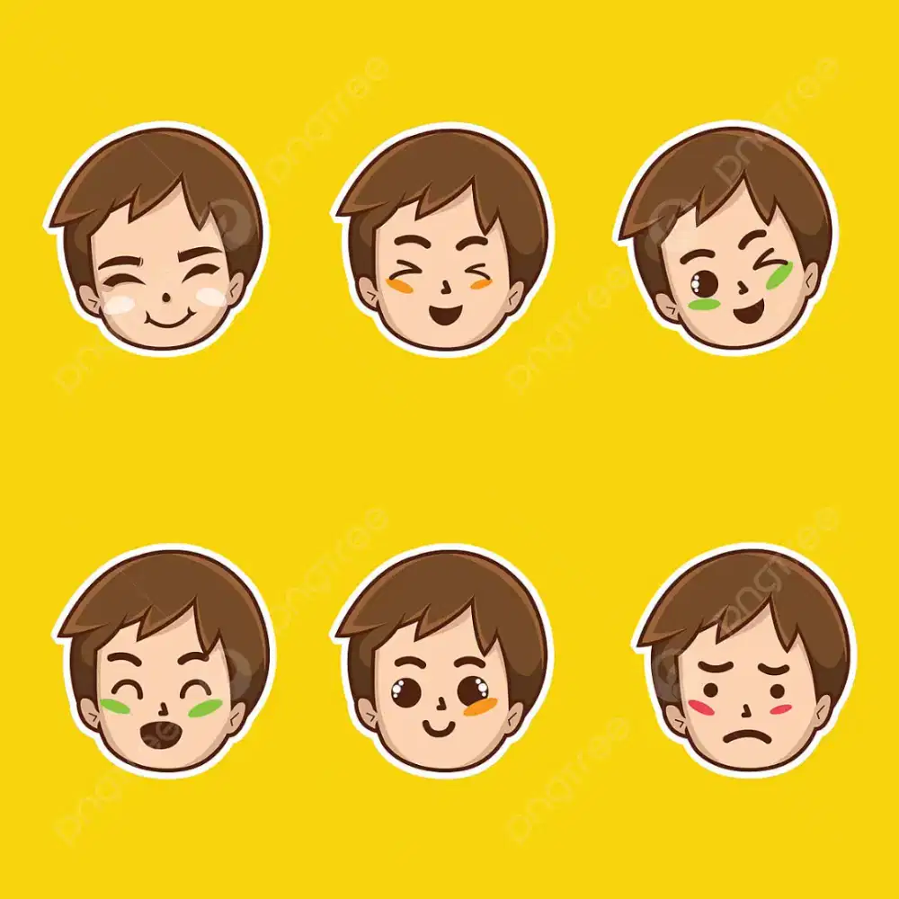 Pengasuh anak sekaligus beberes rumah