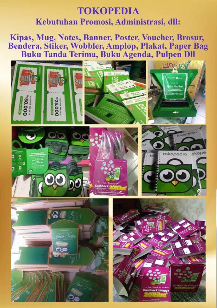 dibutuhkan digital marketing, desain grafis