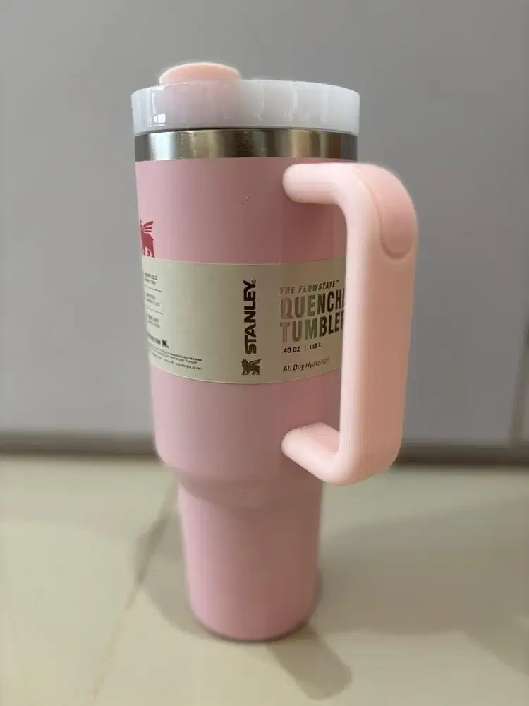 Stanley Quencher H2.0 Flowstate