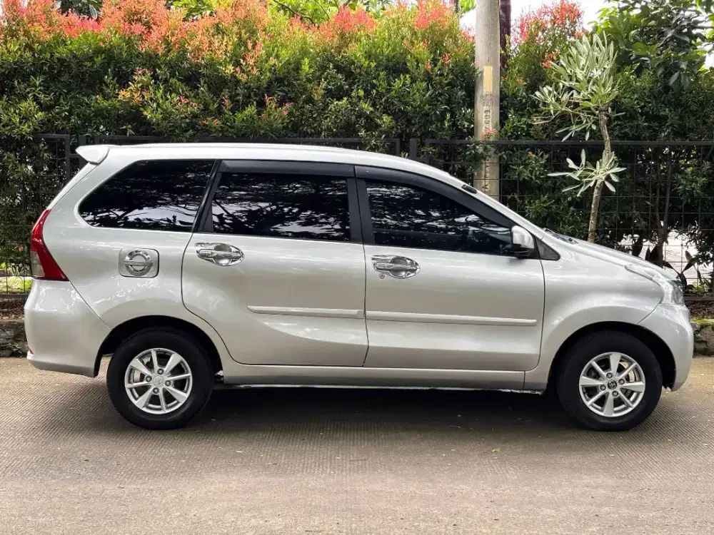 PROMO KREDIT DP MINIMAL