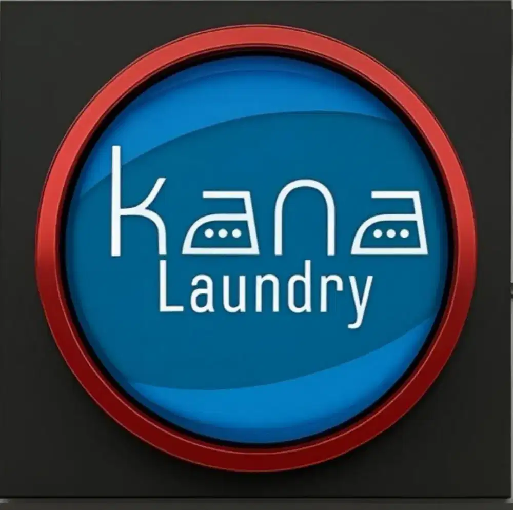 Dibutuhkan Karyawan Laundry