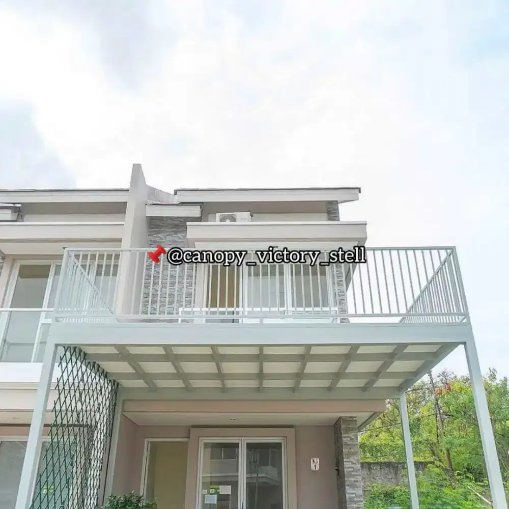 dak plat murah berkualitas