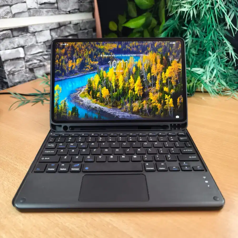 HUAWAI MATEPAD PRO UNIT CARGER