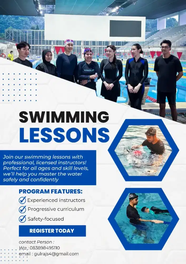 Dibutuhkan video editor freelancer