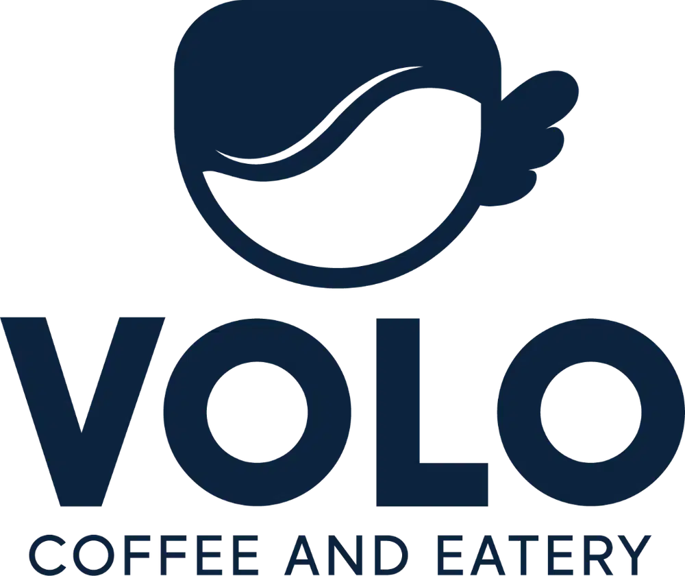 Loker Junior Barista Kopi