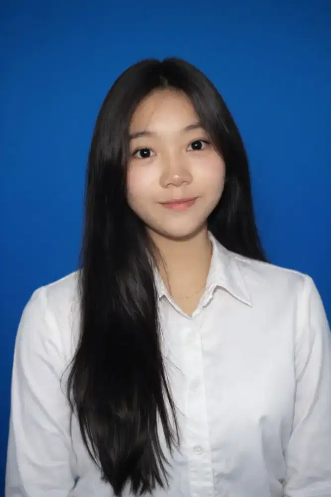 Sedangkan membutuhkan pekerjaan gaji umr