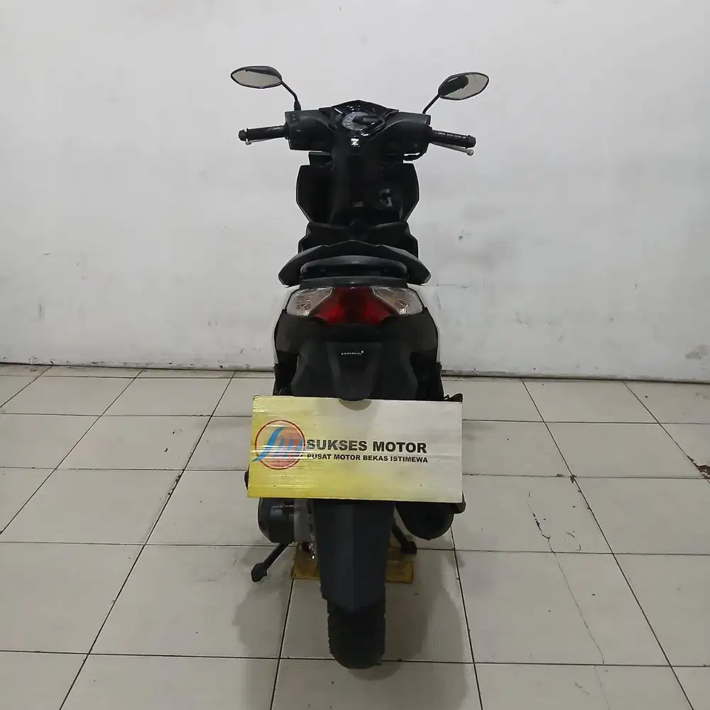 honda beat cbs 2021 bisa cash dan kredit harga istimewa