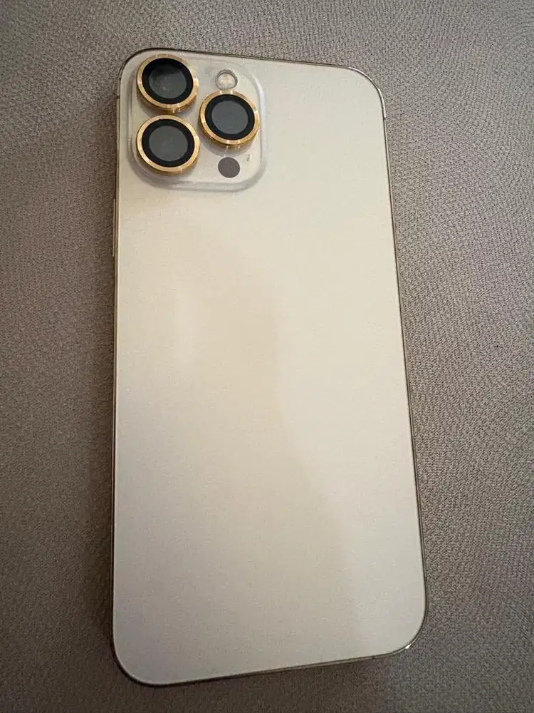 Iphone 16 plus 256 dan iphone 13 promax 256