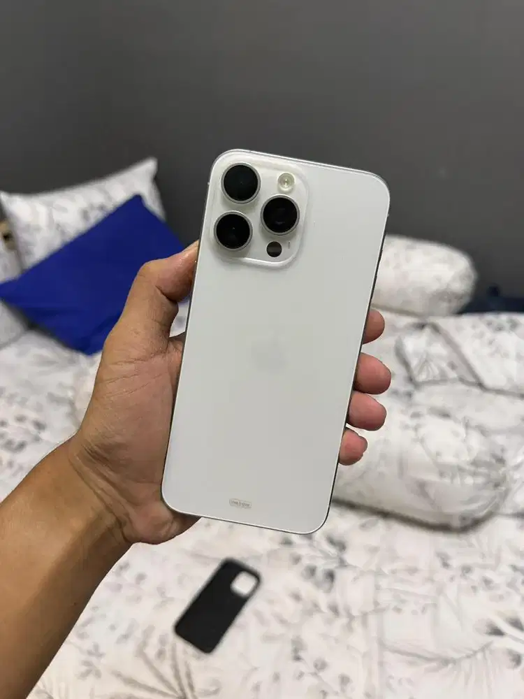 Iphone 15 promax 512gb IBOX