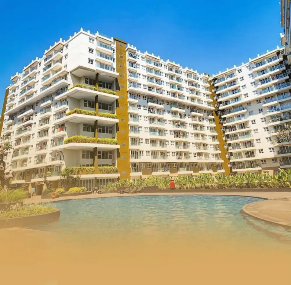 GATEWAY PASTEUR SEWA HARIAN