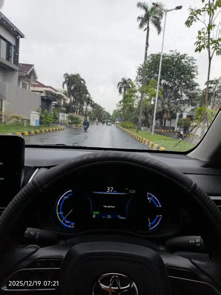 Mencari kerjaan supir pribadi atau supir barang