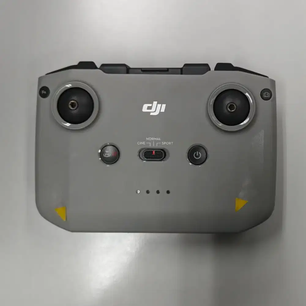 Remote DJI RC N-1
