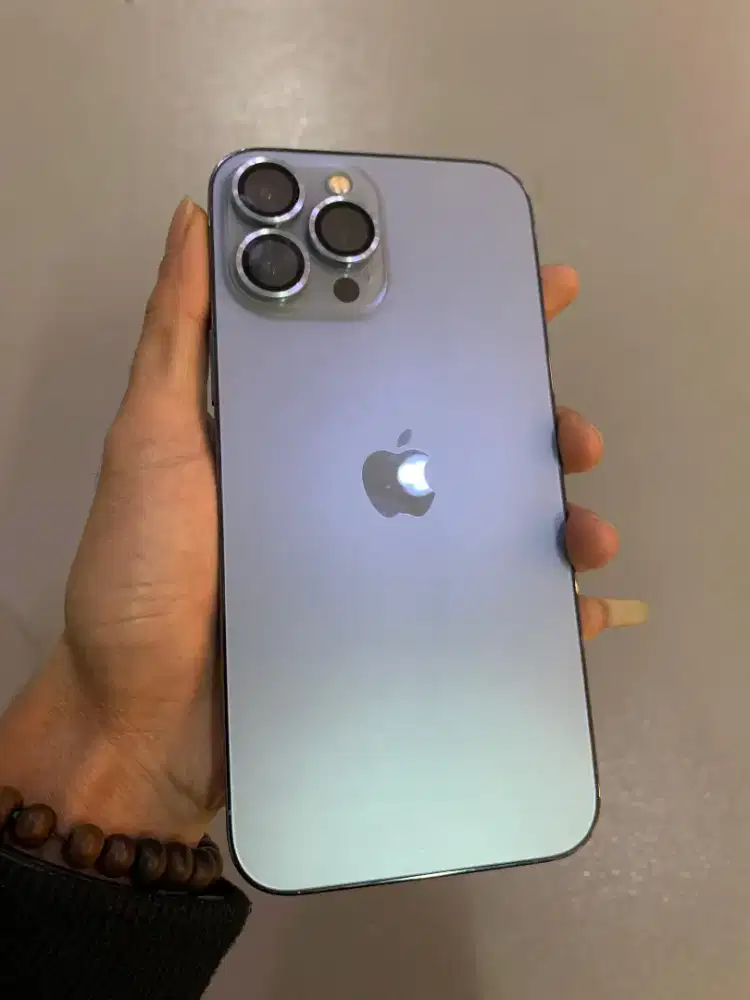 iphone 13 promax ibox