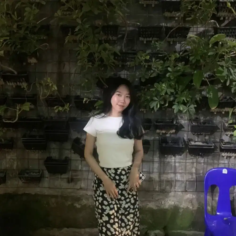 butuh freelance halal