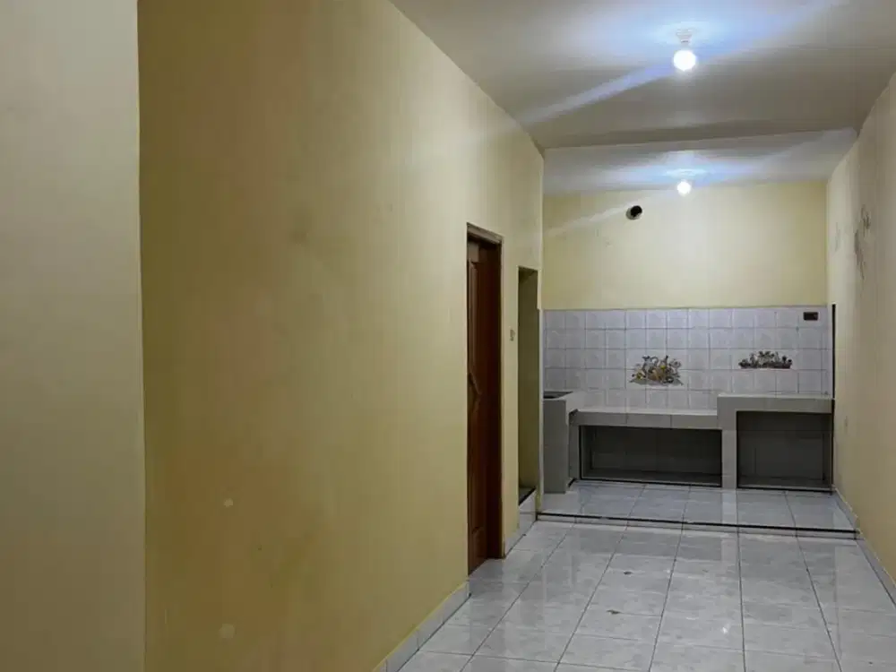 ANA RUMAH UK 5X12M DI JELAMBAR