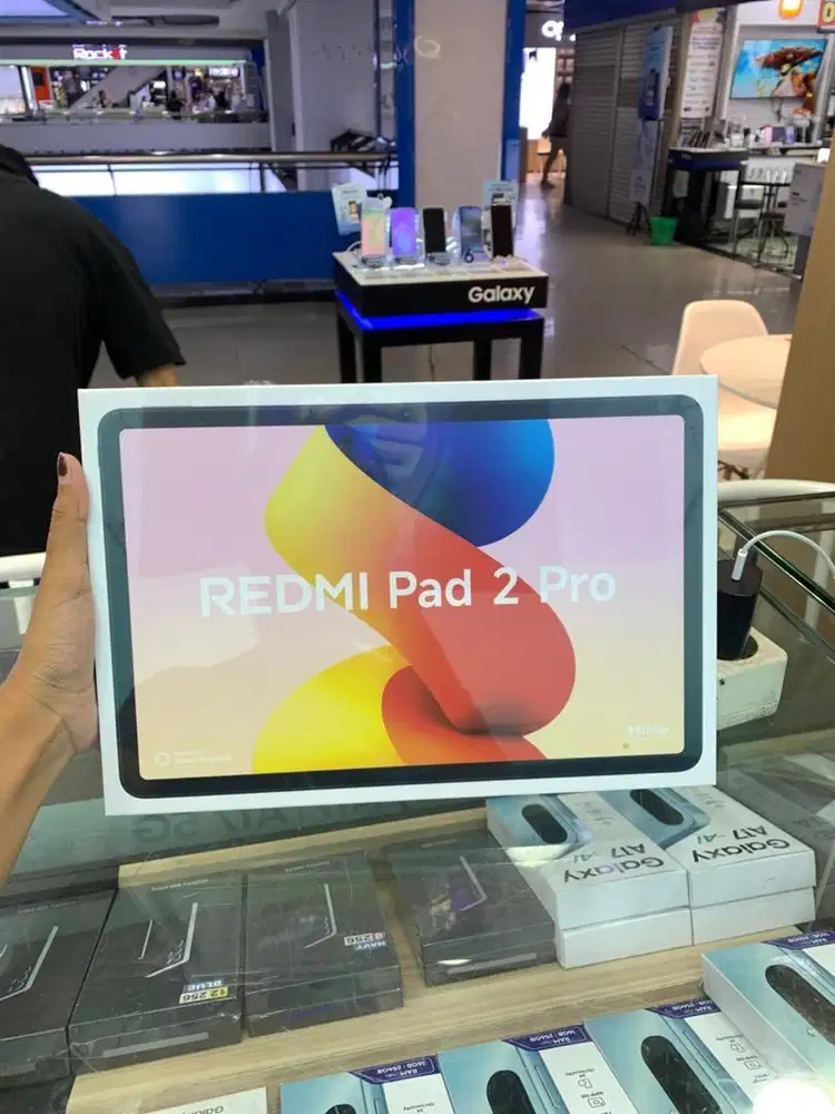 REDMI PAD 20Pro
