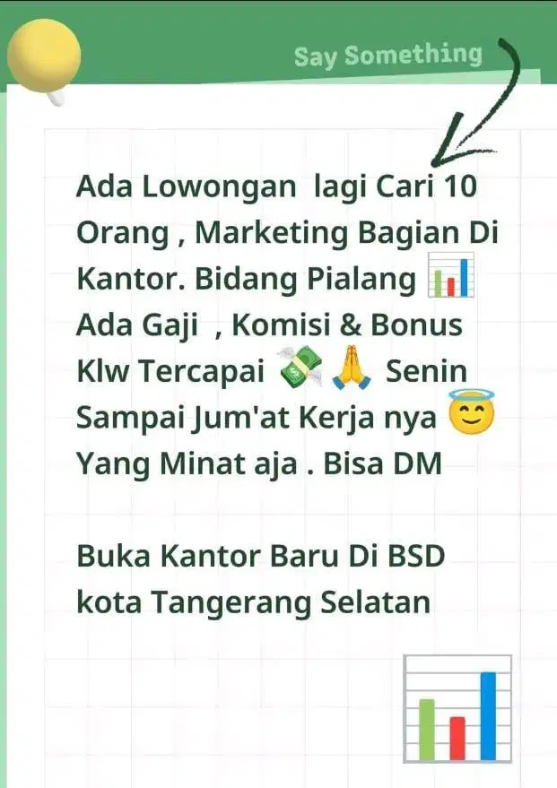 Marketing PiaLang