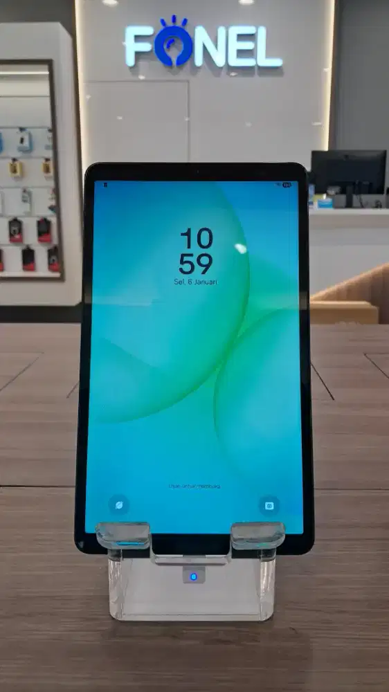 Samasung Galaxy Tab A11 LTE