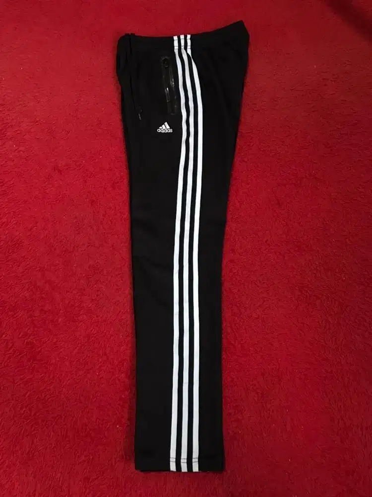 Celana Trackpants Adidas Original