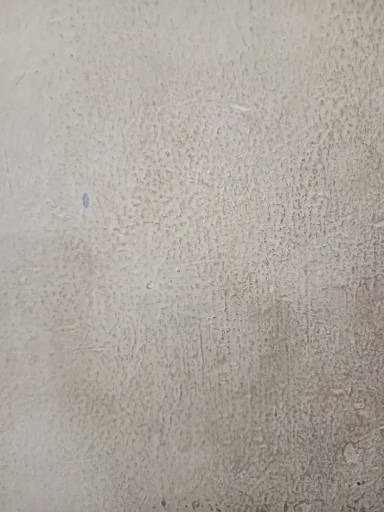 Lowongan Pekerjaan OB & BANTU OPERASIONAL