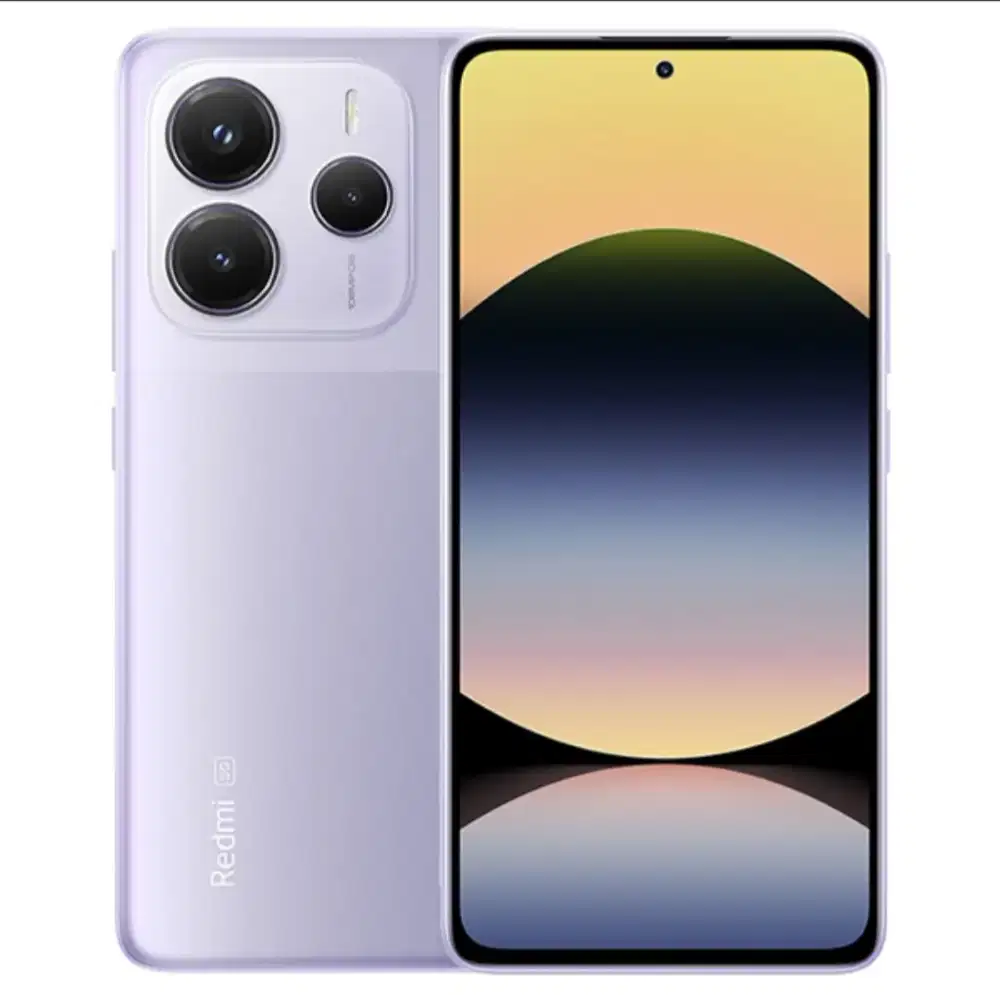 REDMI NOTE 14 5G 8/256