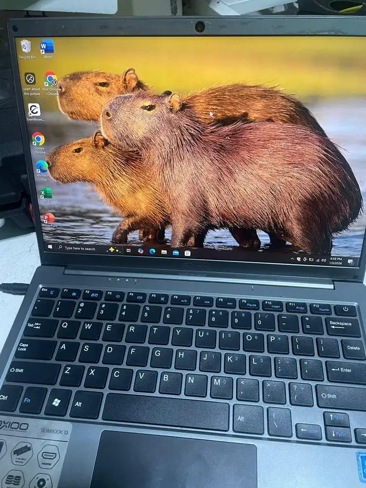 kali aja ada yg mau cari laptop buat kerja atau ngampus nya kaak