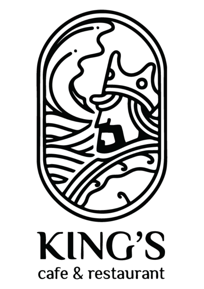 Dibutuhkan segera koki