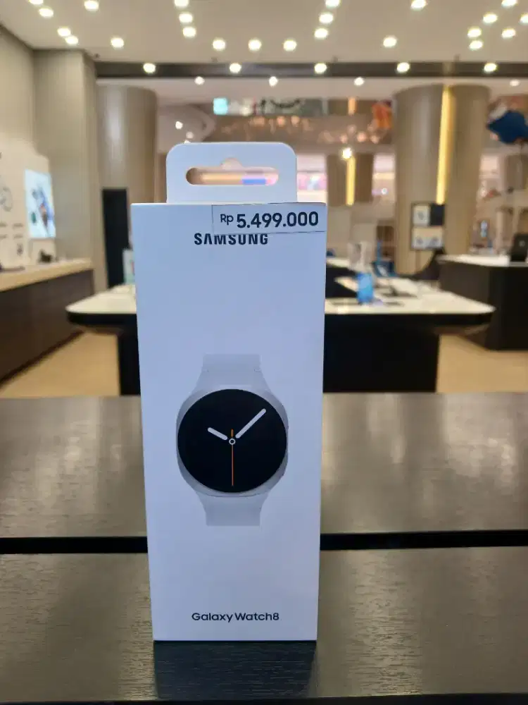 samsung galaxy watch 8