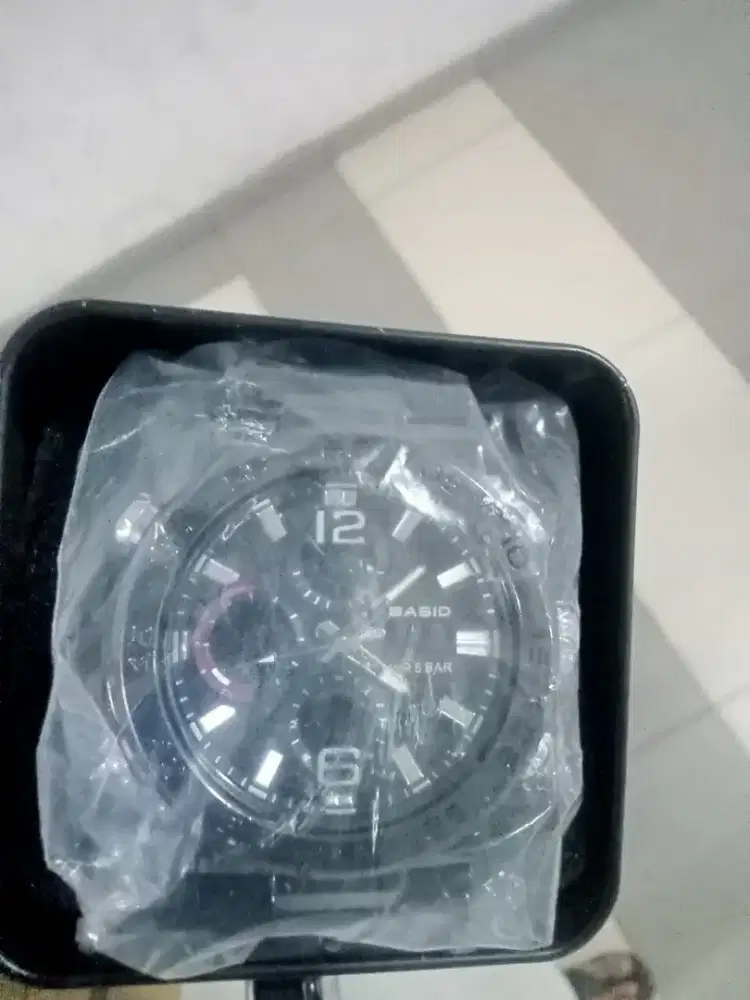 jual cepet aja nih bu