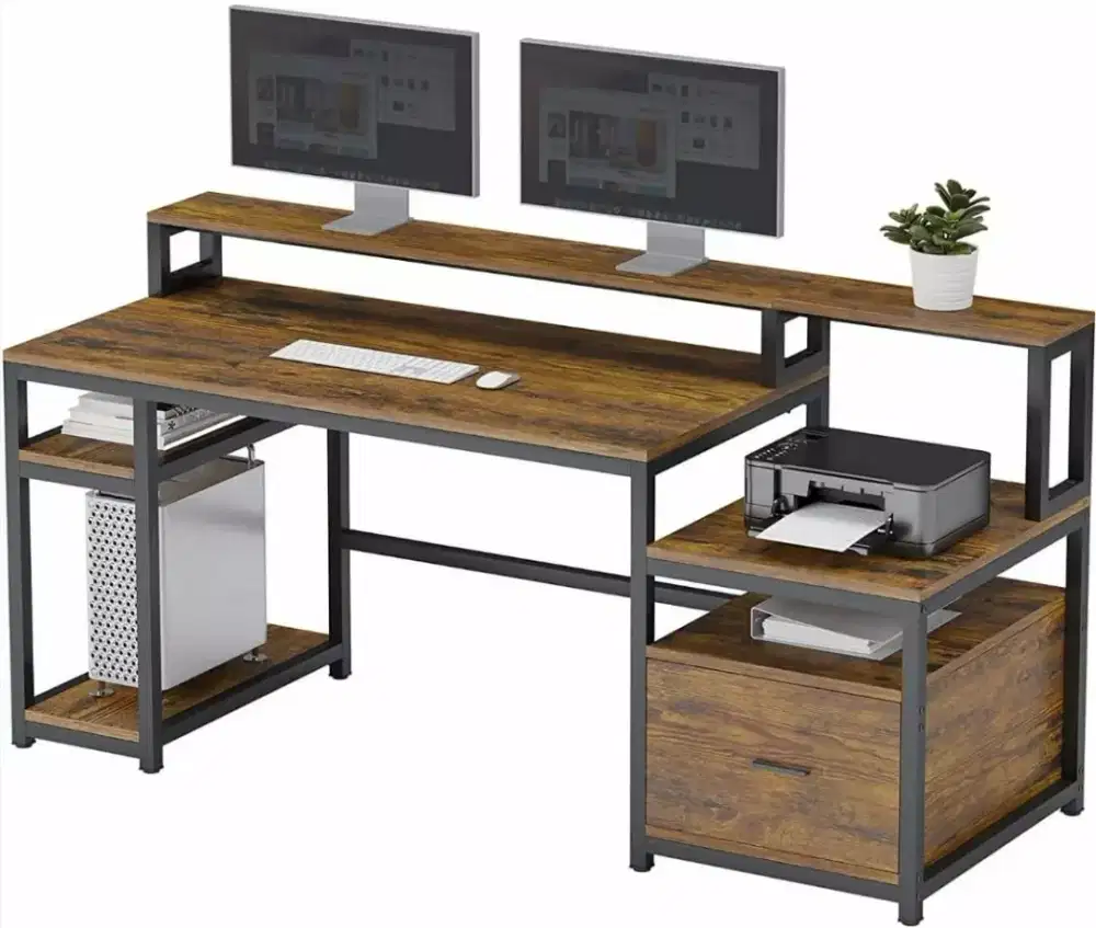 Lowongan kerja Admin Gudang Baju ( Wanita )