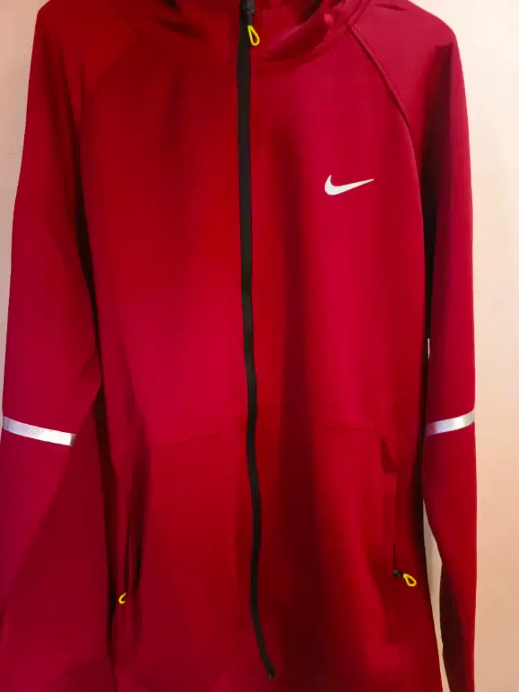 Sweater Nike Original