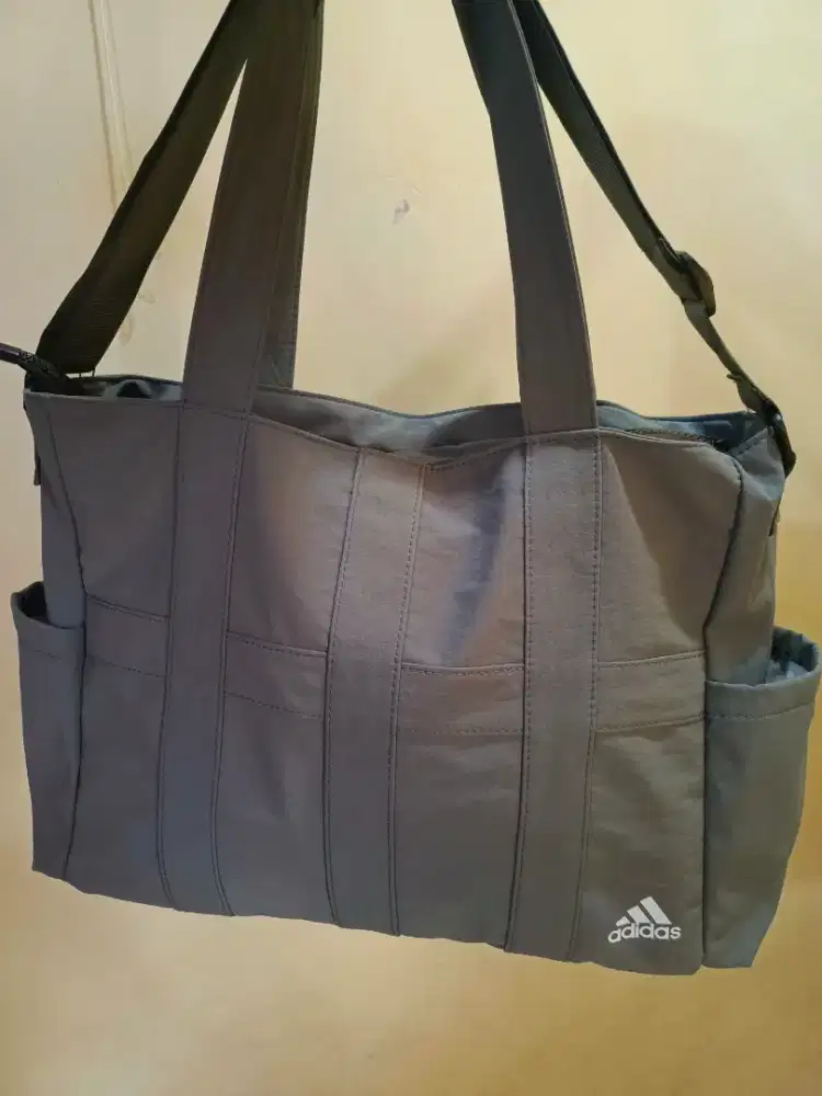 Tas tote bag Adidas original