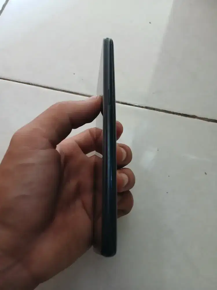 Mana tau ada yg berminat Hp Oppo A05