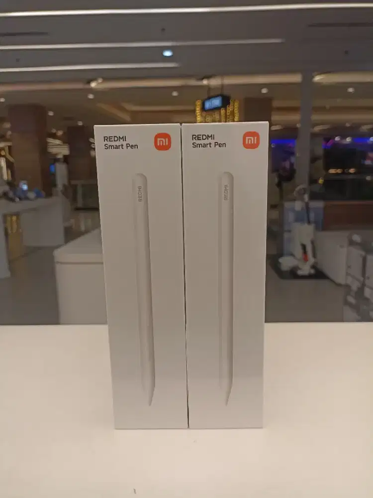 REDMI SMART PEN