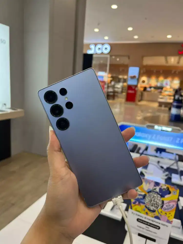 Kredit Tanpa Kartu Kredit