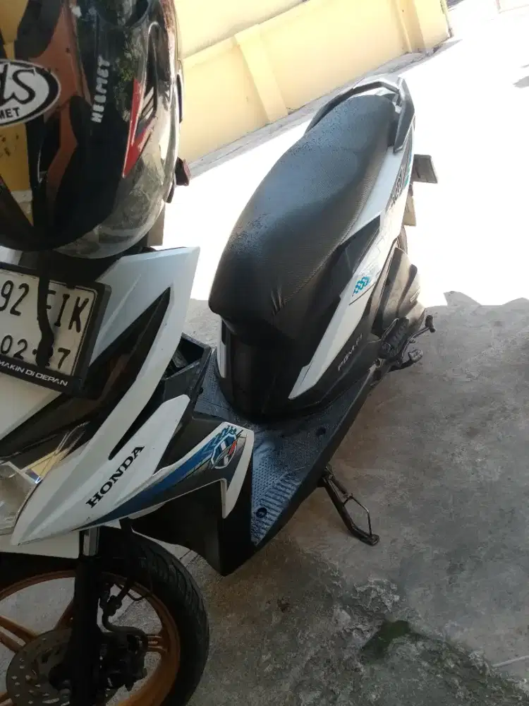 Jasa Kursus mobil harian