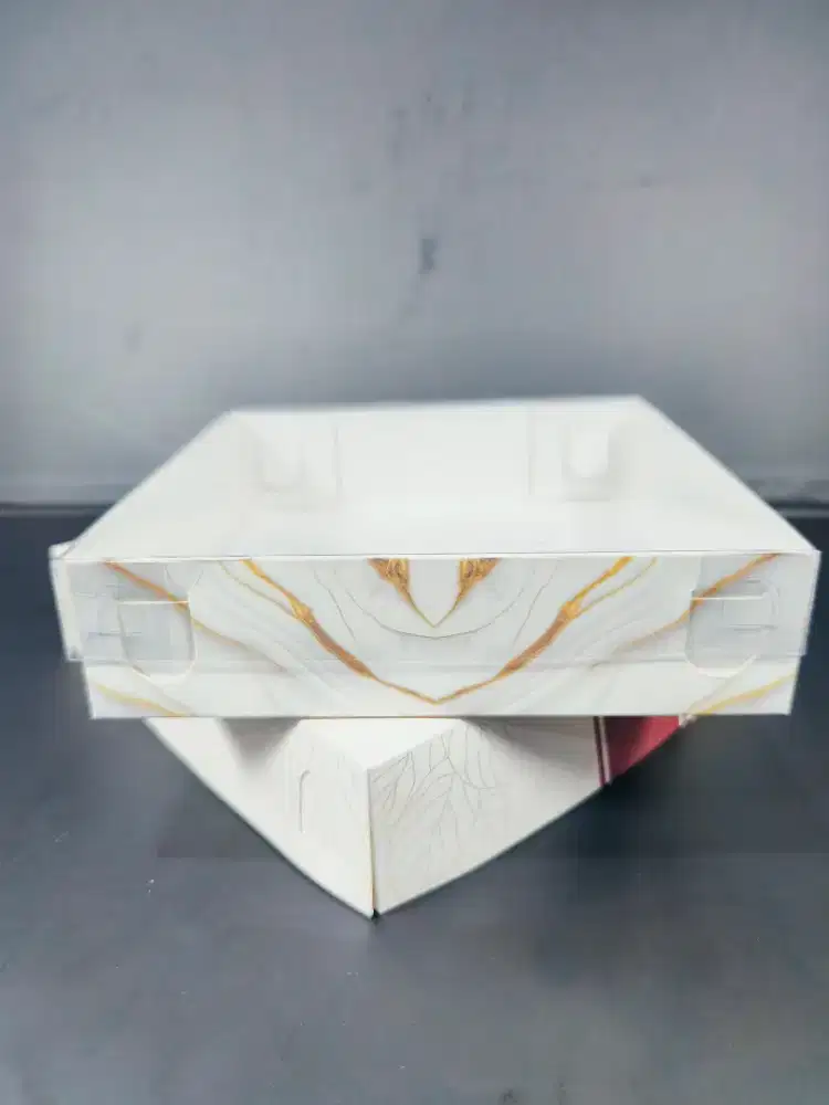 Di butuhkan sales marketing keliling