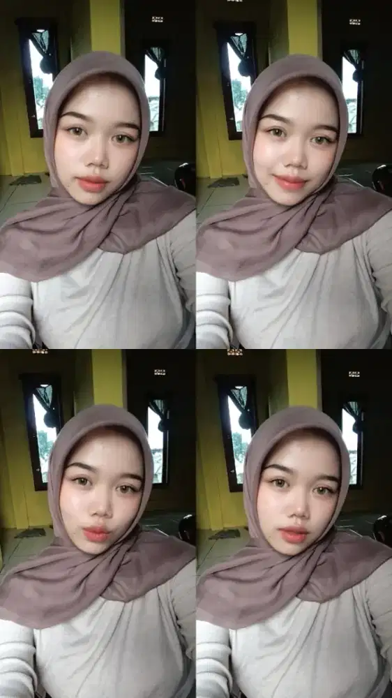 CARI PEKERJAAN PART TIME