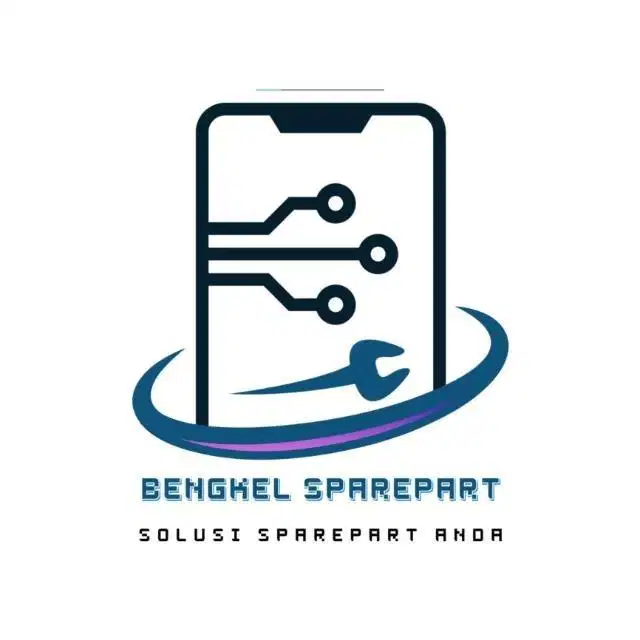 DIBUTUHKAN SEGERA ADMIN SHOPEE,PICKER,PACKING!!!