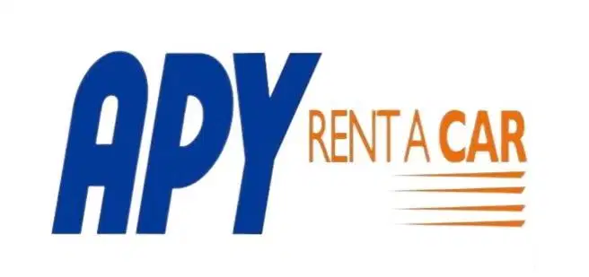 Dibutuhkan mekanik mobil dan truk