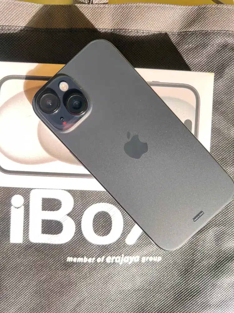 Iphone 15 128gb