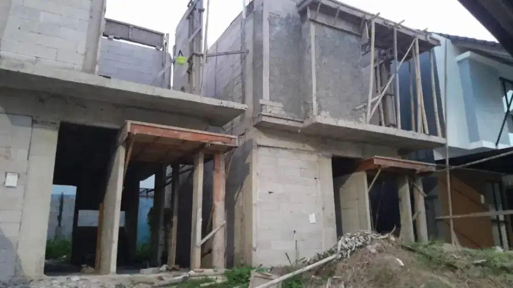 Lowongan Insinyur Teknik