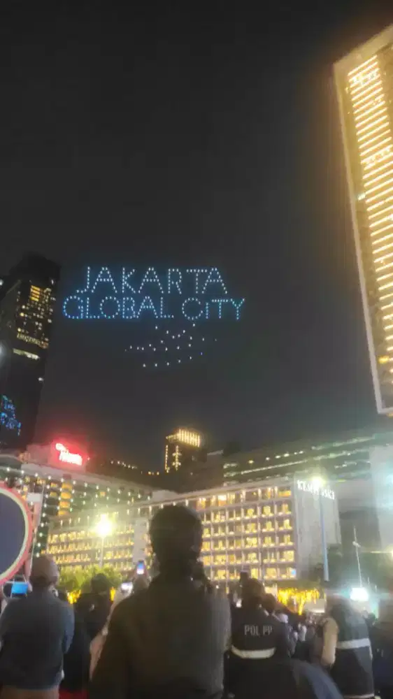 Dibutukan segera staf dan maneger consultan keuangan