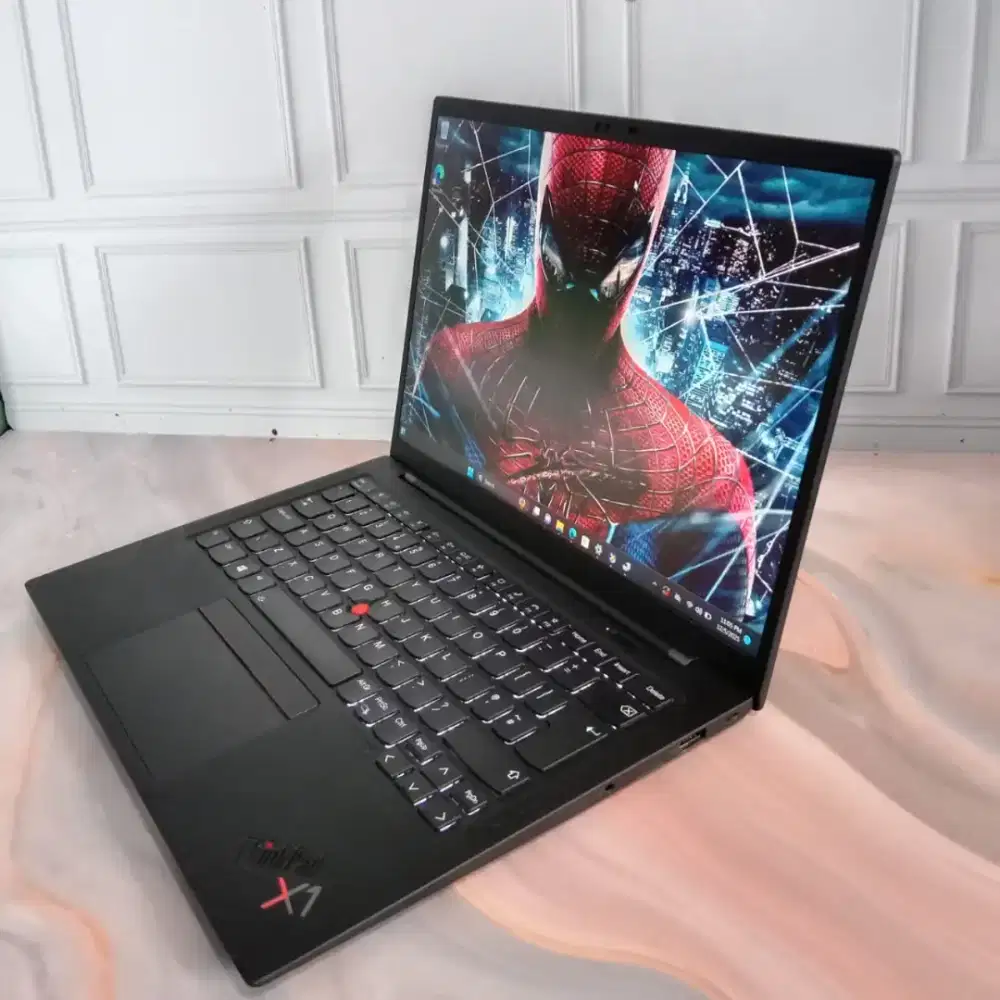 lenovo x1 carbon gen11 ram8 ssd128