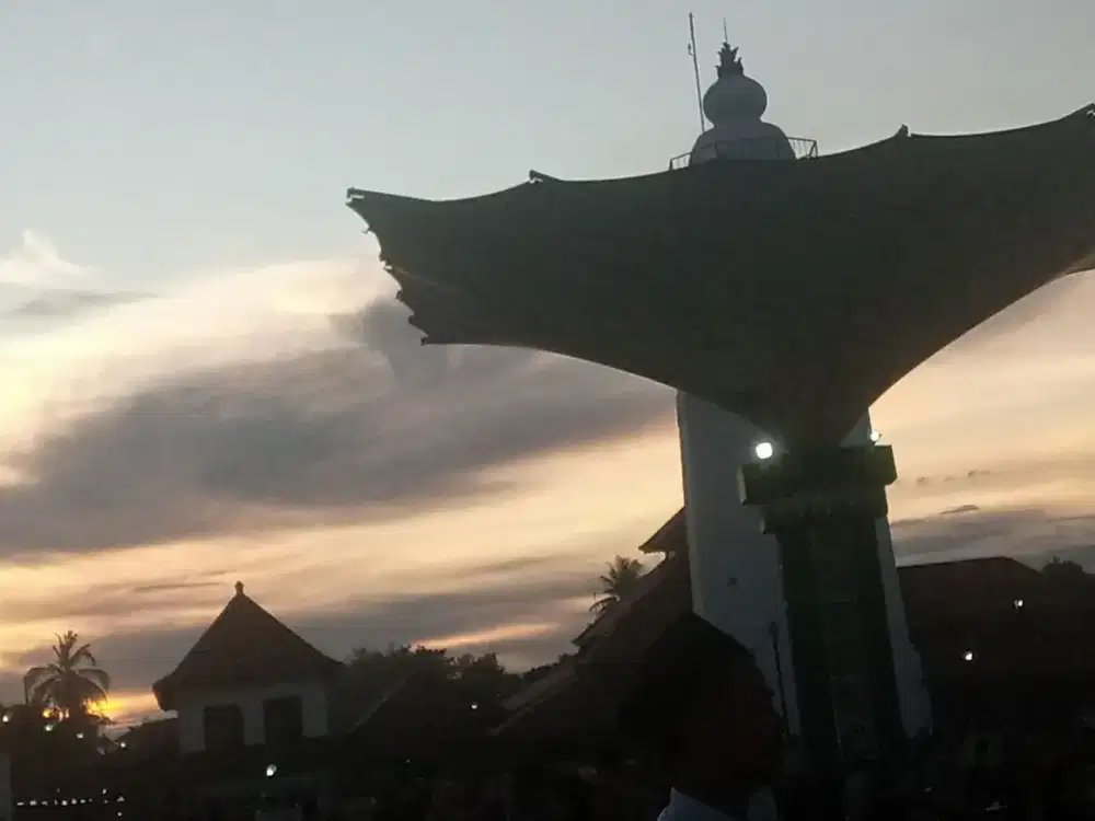 Cari kerjaan art pp daerah sepatan