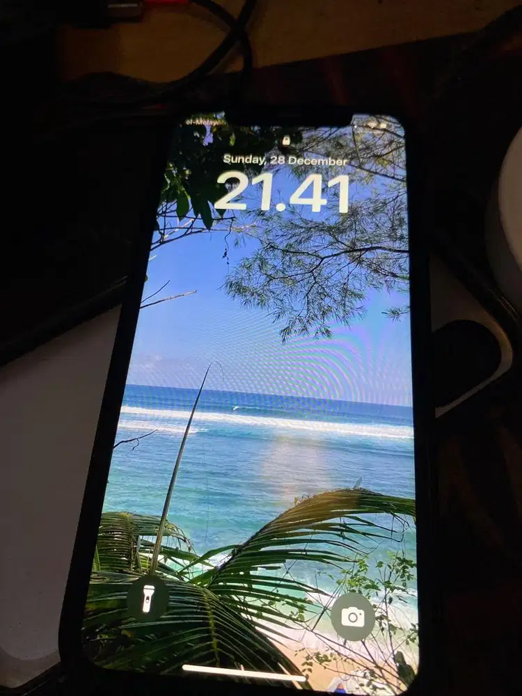 Iphone XR 64GB All Operator