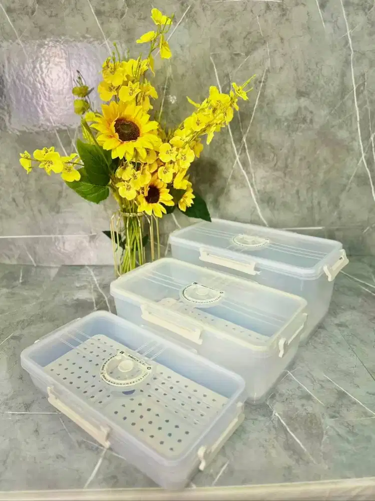 Lowongan pekerjaan sales