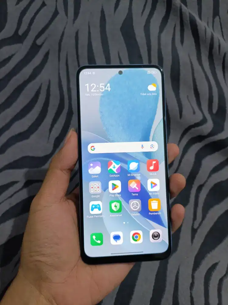 redmi note 12 8+8/128gb