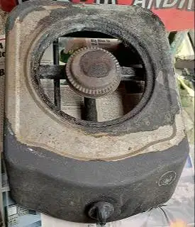 Kompor gas satu tungku harga selakunya stok saat ini tiga Bandung kota