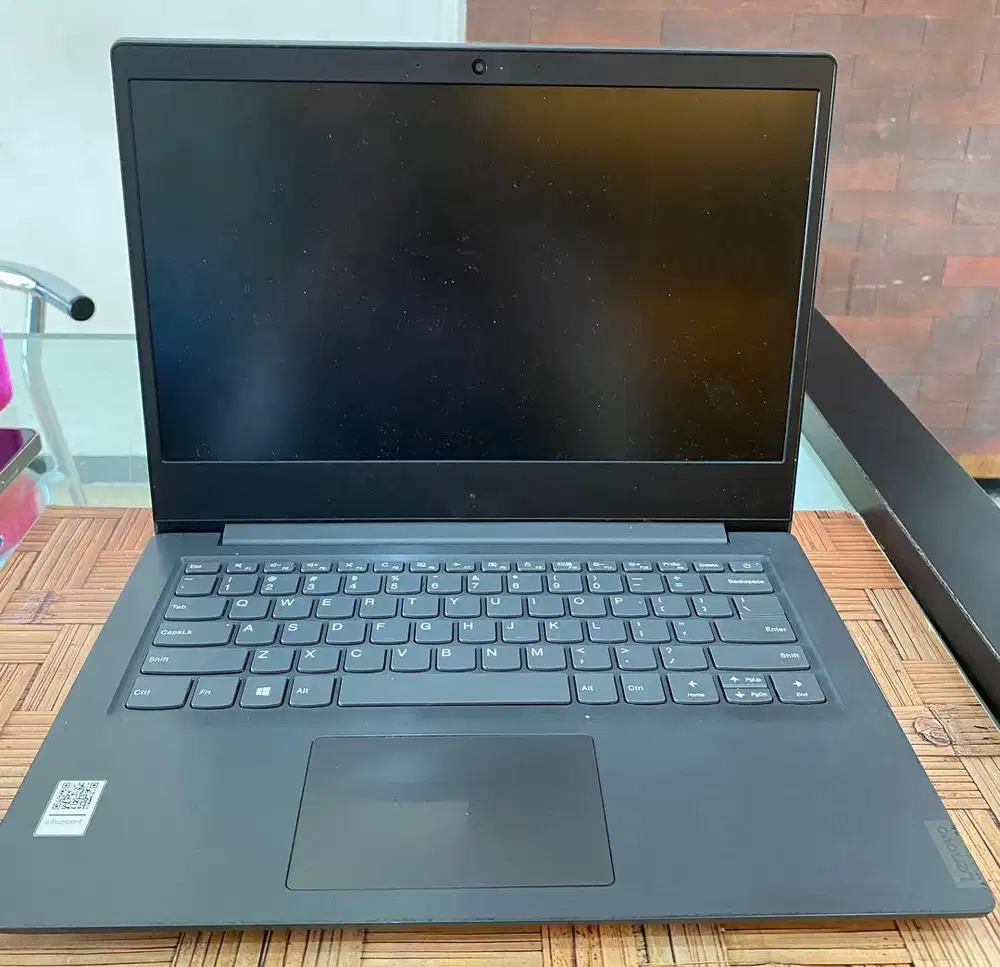 Lenovo 3020e ram 4/256 gb ssd